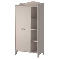 Ikea Nederland Interieur Online Bestellen Ikea Wardrobe Small Closet Space Shelves In Bedroom