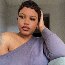 Sade Freeman (@sade.freeman) • Facebook