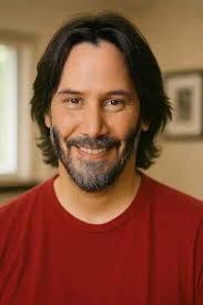 Tomorrow is my two years single anniversary… I'm excited guys 😒