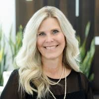 40+ "Beth Mayberry" profiles