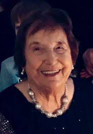 Condolence Book for Carmel Keenan (née Kavanagh) (Chapelizod, Dublin)