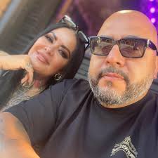 Michelle Olvera (@mickeyvta805) • Facebook