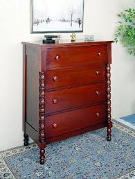 Davis Cabinet Company Faq Cumberland Valley Davis Furniture Gorgeous Furniture
