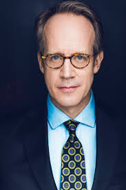 Photo/Resume — DOUG TRAPP actor