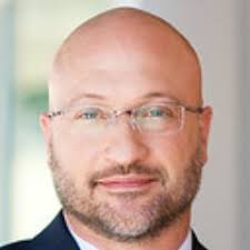 Eric Wernli (@EricWernli)