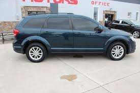 Image result for Fathom Blue 2014 Chrysler