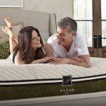 Now it's easier to find great businesses with recommendations. Kluft Royale Sovereign Mattress Bloomingdales Reviews Sale Aireloom