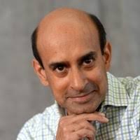 Prashant Doshi Email & Phone Number