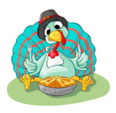 Maybe you would like to learn more about one of these? Thanksgiving Feast Virtual 5k Anderson Races Event Management