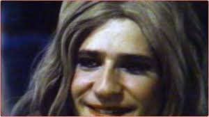 The Making Of The Beaver Trilogy, Or How Gary Got His Groove Back