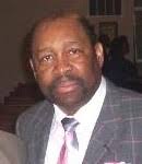 Collier, Howard (PAW)