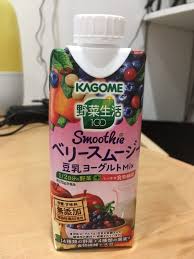 どの紙容器がテトラパック？ | さくら保育園