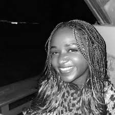 Future-proofing truth: Youth perspectives