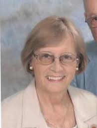 Mrs. Lois Farmer Obituary December 11, 2011