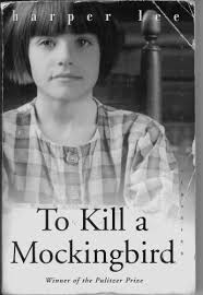 Pin On Books I Love