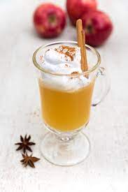 Check spelling or type a new query. Herbstlicher Apfelpunsch Mit Zimt Welovedenmark