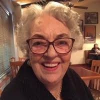 5493850_fbs.jpg?cb=20250906025350