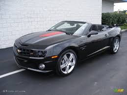 Image result for Carbon Flash 2012 Camaro