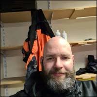 40+ "Kevin Greig" profiles