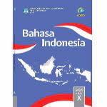 Dapatkan penjelasan bukan hanya jawaban. Tugas Biografi Dan Buku Paket Hal 214 236