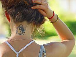 You seek consistency, security and order. What Tattoo You Should Get According To Your Zodiac Sign