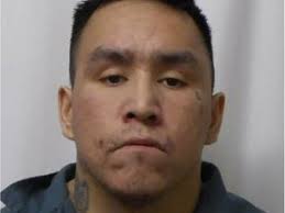 Inmate who fled Edmonton jail collared at St. Albert grocery store