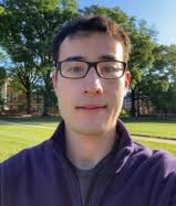 Spring 2022 CBMG Honors and Awards