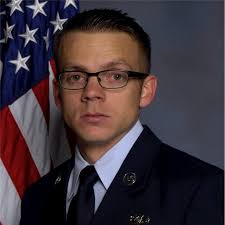 Justin Reser's Instagram, Twitter & Facebook