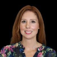 Shannon Kelley's Instagram, Twitter & Facebook