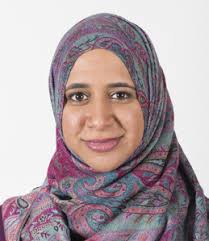 JEA/NSPA Spring National High School Journalism Convention April 12-14,  2018 • Marriott Marquis