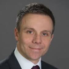 James's fundraiser for WEAVERS ADVENTURE PLAYGROUND