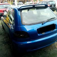 We did not find results for: Proton Satria 1 3 Harga Siap Semua Murah Cars Cars For Sale On Carousell