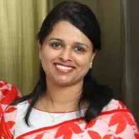 Suja John Email & Phone Number