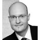 Sven Meintel ... Marc Meinzer auf xing.com