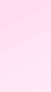 Aesthetic healing aesthetic pastel minimalist tumblr wallpaper. Simple Pink Wallpaper Posted By Ryan Anderson