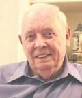 John Chenault Obituary (2011)