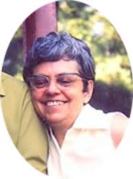 Ellen Mcleod Obituary March 29, 2014