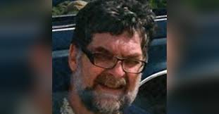 Obituary information for Daniel Howard Gable