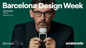 Beatriz Tejada de la Fuente