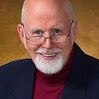 The Moral Premise: Harnessing Virtue & Vice for Box Office Success by  Stanley D. Williams