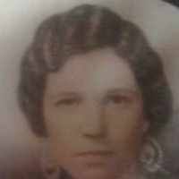 Concepcion Tarango's Instagram, Twitter & Facebook