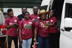 Oheneyere Gifty Anti added a new photo.