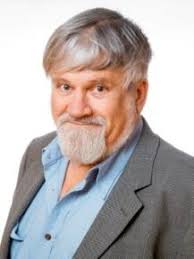 Long Form Document Template