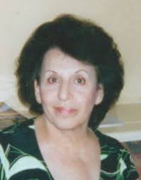 Maryann (Germano) Polizzio Obituary May 29, 2017