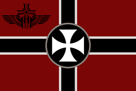 We did not find results for: Ironblood Flag Azur Lane By Dannythe2816 On Deviantart