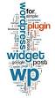 Image result for wordpress for designers chennai