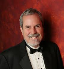 Festival Orchestra — About the Musicians — Lake Chelan Bach Fest