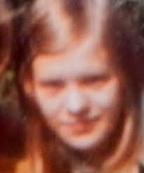 Mary Hardy Obituary (2016)