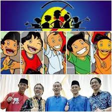 Check spelling or type a new query. Kl Baca Sebut Sahaja Anak Anak Sidek Kita Akan Facebook