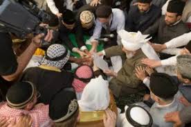 Jadi, namanya ialah muhammad bin abdullah. Kebenaran Imam Mahdi Pendiri Islam Ahmadiyah Berdasarkan Alqur An Hadits Halaman All Kompasiana Com